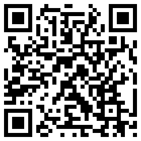 qrcode für HP Q6472A - Toner 72A Gelb Color LaserJet 3600 4 000 Seiten