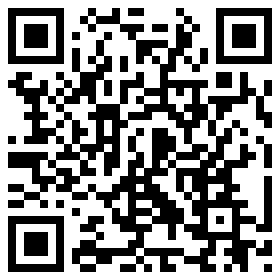 qrcode für Omron 670732 Servomotor 100 W mit Bremse