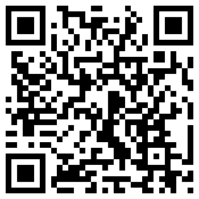 qrcode für HP Q6470A - Toner 51A schwarz Color LaserJet 3600 3800 CP3505 6 000 Seiten