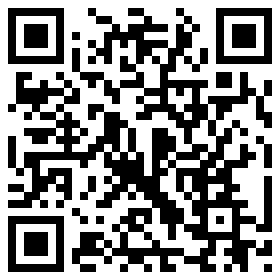 qrcode für HP Q6462A - Toner 62A gelb Color LaserJet 4730 CM4730 12 000 Seiten