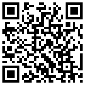 qrcode für HP Q6003A - Toner 03A magenta /Canon Color LaserJet Modelle 2 000 Seiten