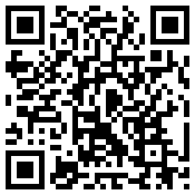 qrcode für HP Q6001A Toner Cyan