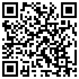 qrcode für HP Q6000A - Toner 00A schwarz /Canon Color LaserJet Modelle 2 500 Seiten