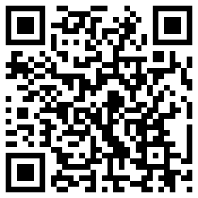 qrcode für HP Q5950A