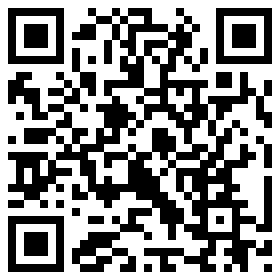 qrcode für HP Q5949XD Toner Schwarz