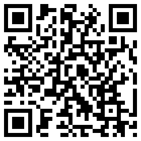qrcode für HP Q5945A - Toner 45A schwarz LaserJet 4345 Serie 18 000 Seiten