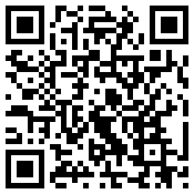qrcode für HPE H43FBPE SVCS 1Y PW TC BAS SN3700B