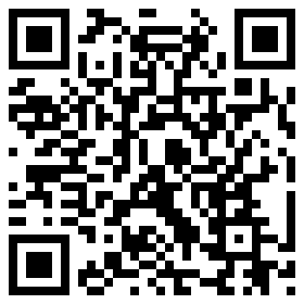 qrcode für Omron 668804 Schaltnetzteil 24 VDC 100 W