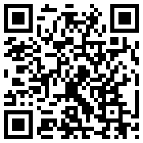 qrcode für HPE H47VNE SVCS 4Y TC ESS WDMR DL380A GEN