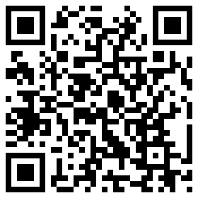 qrcode für HPE H47TRE SVCS 3Y TC BAS WDMR DL380A GEN