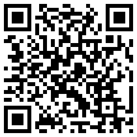 qrcode für Logitech 910-007531 WRLS PRO X SUPERLIGHT 2C