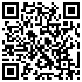 qrcode für HPE H47JCE SVCS 4Y TC CRIT WDMR MSA 2072