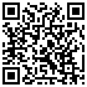 qrcode für HPE H47GJPE SVCS 1 Jahr Power Warranty