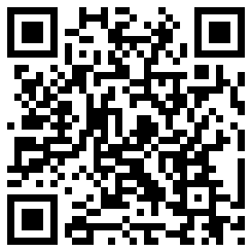 qrcode für HPE H47HBPE SVCS 2Y PW TC ESS WDMR MSA 207