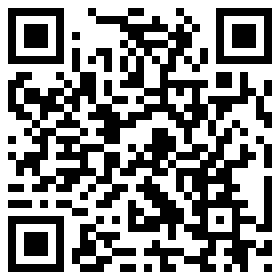 qrcode für HPE H47HNE SVCS 3Y TC CRIT WDMR MSA 2072