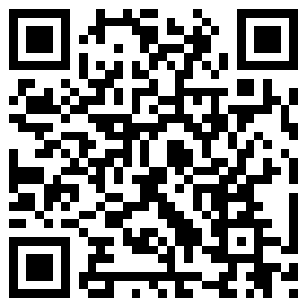 qrcode für HPE H52GTE SVCS 5Y TC CRIT DL325 GEN12