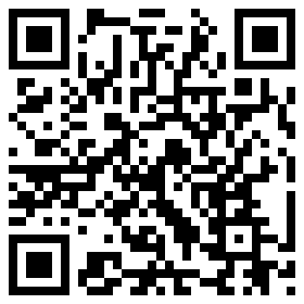 qrcode für HPE HU4A6A7011E SVCS EPACK PCBE STG MP 32C Schwarz CNTR