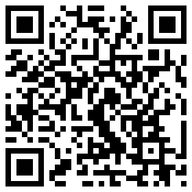 qrcode für HPE H46YVPE SVCS 1 Jahr Power Support
