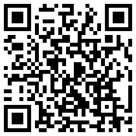 qrcode für HPE H43FKPE SVCS 1 Jahr Power Warranty