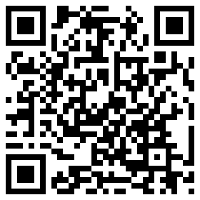 qrcode für Klauke SSG105 - Sicherheitsschneidgerät hydraulisch Fußpumpe max D105mm