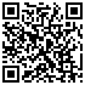 qrcode für Logitech 939-002253 WRLS Gaming-Headset