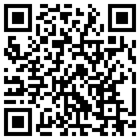 qrcode für HPE H47XJE SVCS 6Y TC ESS DL380A GEN12
