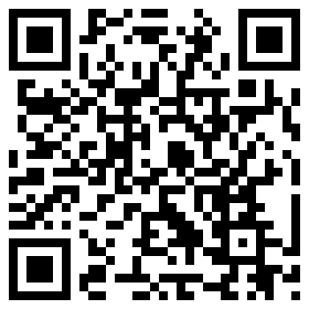qrcode für HPE H47GMPE SVCS 1 Jahr Power Warranty