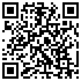 qrcode für HPE H46ZXE SVCS 4Y TC BASIS WDMR MSA2070 LF
