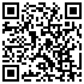 qrcode für HPE H47GHPE SVCS 1 Jahr Power Warranty