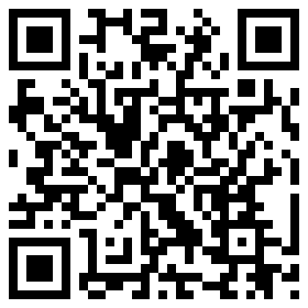 qrcode für HPE H52GHE SVCS 5Y TC BAS DL325 GEN12