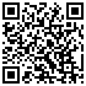 qrcode für HPE H52GGE SVCS 4Y TC CRIT WCDMR DL325