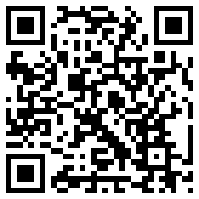 qrcode für HPE H43FCPE SVCS 1 Jahr Power Warranty