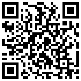qrcode für HPE H43FMPE SVCS 2Y PW TC BAS