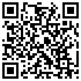 qrcode für HPE H47VME SVCS EPACK 4Y TC ESS DL380A GEN12 HW