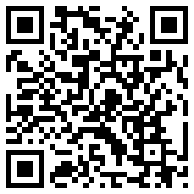 qrcode für HPE H47DGE SVCS 3Y TC BASIS