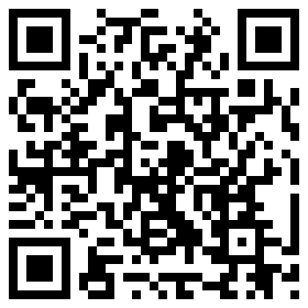 qrcode für HPE H47HZE SVCS EPACK 4Y TC ESS WCDMR MSA 2072