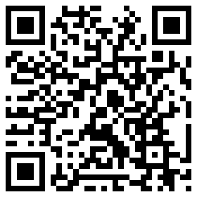 qrcode für HPE H52GCE SVCS 4Y TC ESS WCDMR DL325 GEN