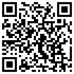 qrcode für HPE H52GSE SVCS 5Y TC ESS WCDMR DL325 GEN