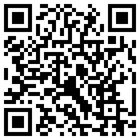 qrcode für HPE H52GBE SVCS 4Y TC ESS WDMR DL325 GEN1