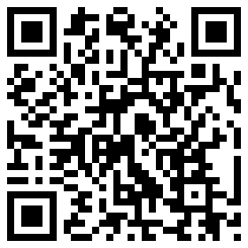 qrcode für HPE HU4A7A6011E SVCS EPACK PCBE STG MP 32C Schwarz CNTR