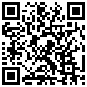 qrcode für HPE H52GVE SVCS 5Y TC CRIT WDMR DL325