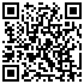 qrcode für HPE H43DSE SVCS 5 Jahre TC Basis