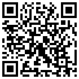 qrcode für HPE H52JDE SVCS 4Y TC BAS WDMR DL345 GEN1