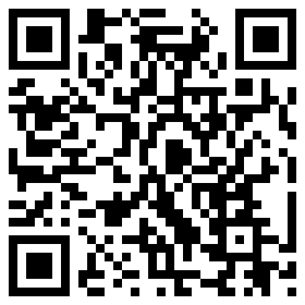 qrcode für HPE HU4A6A6011E SVCS EPACK PCBE STG MP 32C Schwarz CNTR