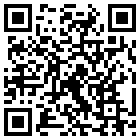 qrcode für HPE H88T4E SVCS 3Y EPACK