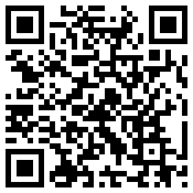 qrcode für HPE H88L2E SVCS 5Y FC NBD 8360