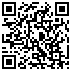 qrcode für HPE H47GGPE SVCS 1 Jahr Power Warranty