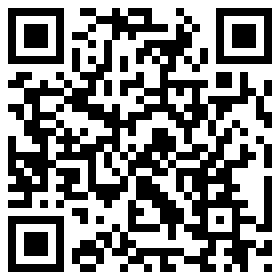 qrcode für HPE H47GRPE SVCS 1 Jahr Power Warranty