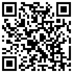 qrcode für HPE H52GKE SVCS 5Y TC BASIS