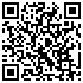 qrcode für HPE H47JDE SVCS 4Y TC CRIT WCDMR MSA 2072